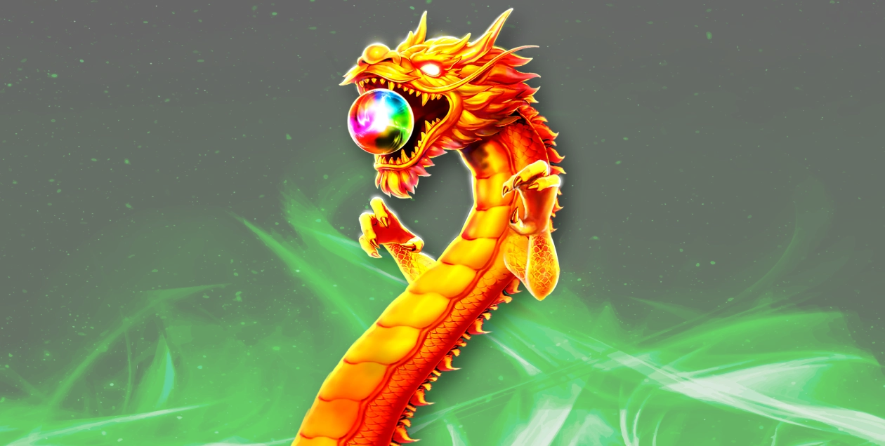 Dragon Slots Бонус За Добре Дошли