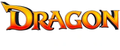 Dragon Slots